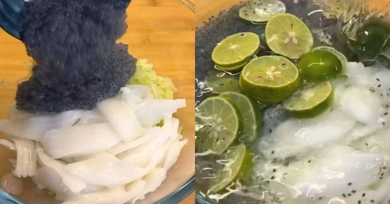 Instagram.com/resep.tips